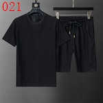 偽物ブランド夏服セット